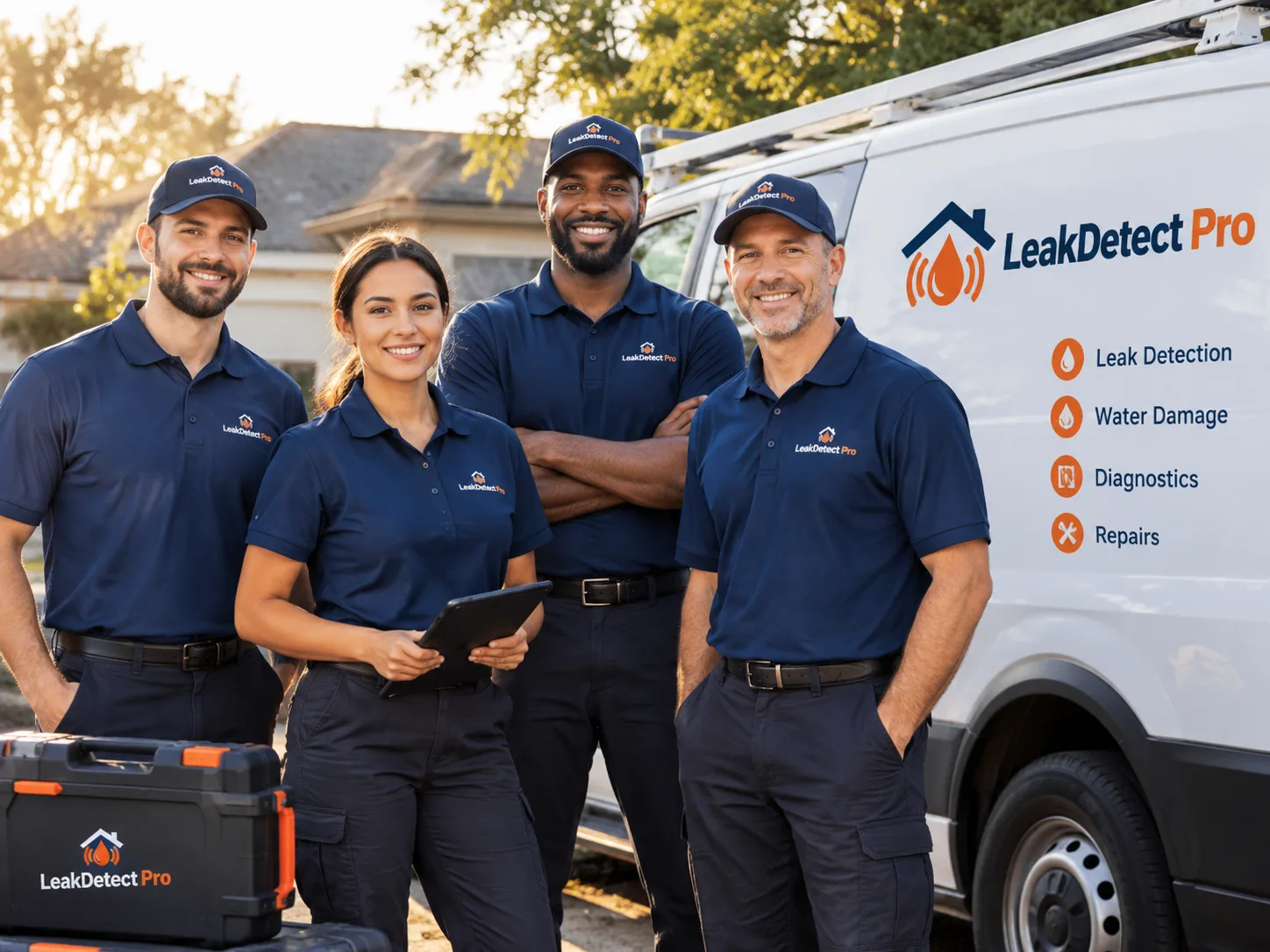 Roof Repair company in Overbrook, KS